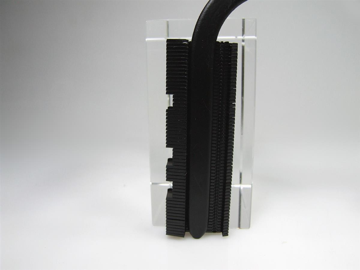 2T1W1 DELL Inspiron 3467 3476 3567 3576 notebook chladič (CPU heatsink)