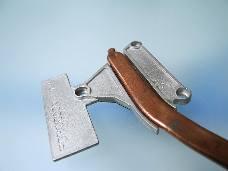 DELL Inspiron 15R (N5010) notebook ventilátor chladič (CPU fan, heatsink)