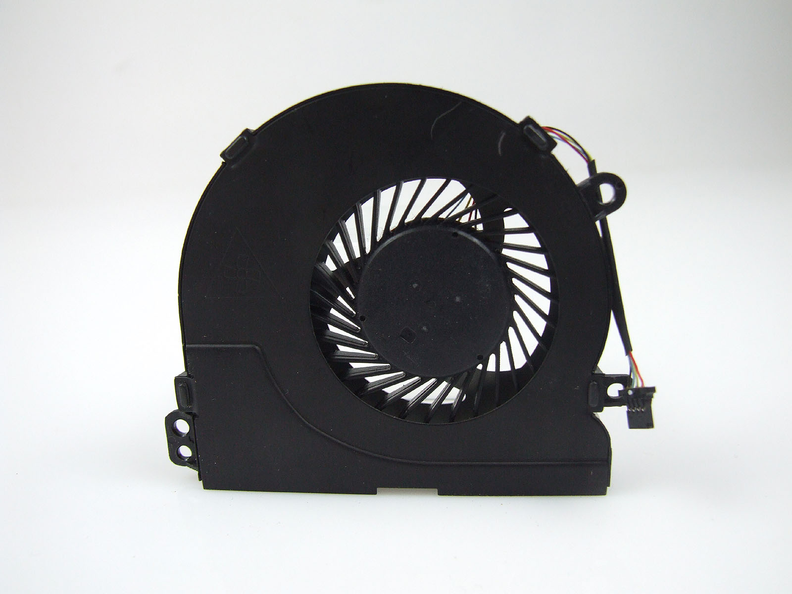 DELL Latitude 3450 3550 notebook ventilátor (CPU fan)