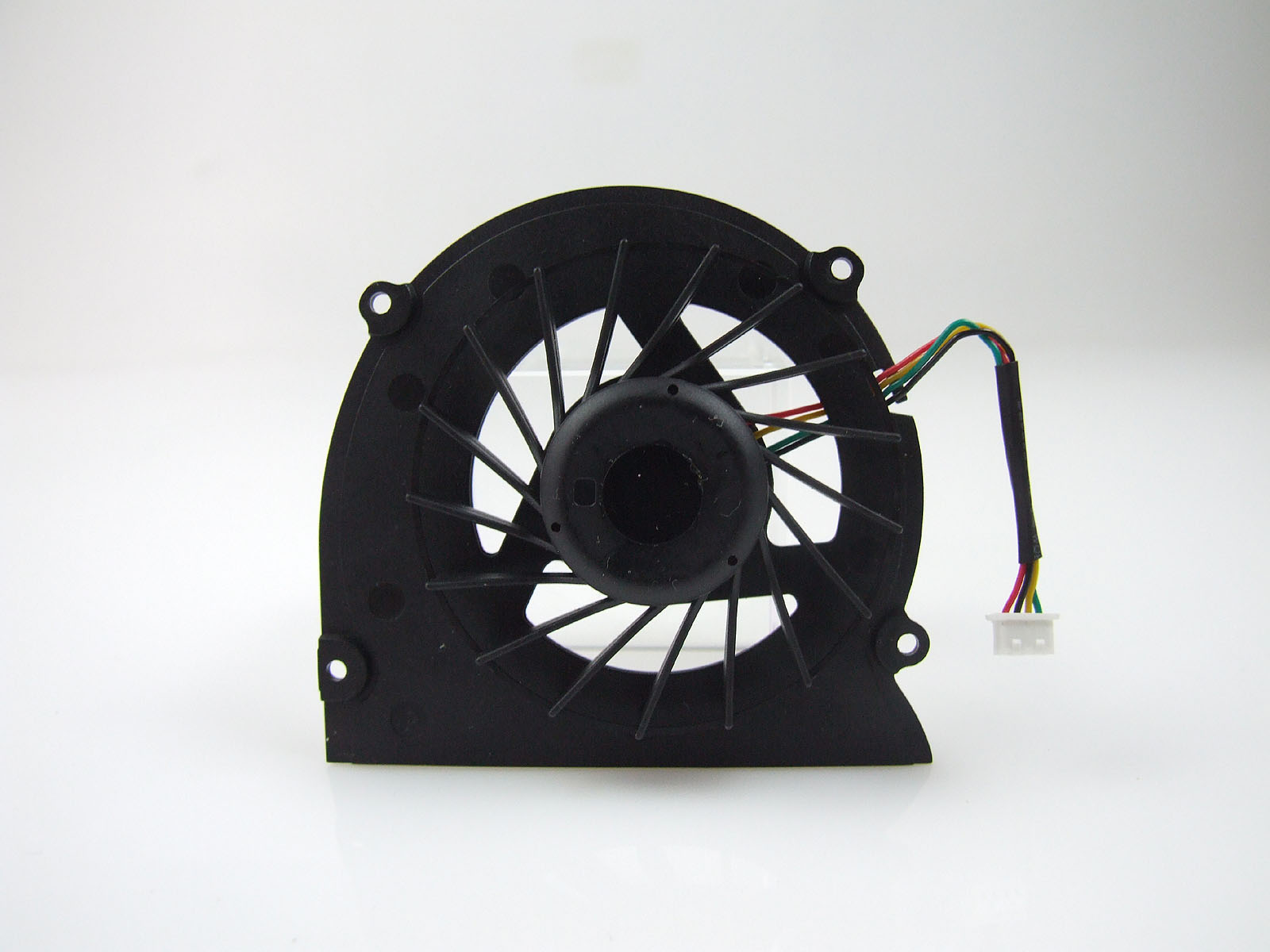 DELL Inspiron 1318 notebook ventilátor (CPU fan)