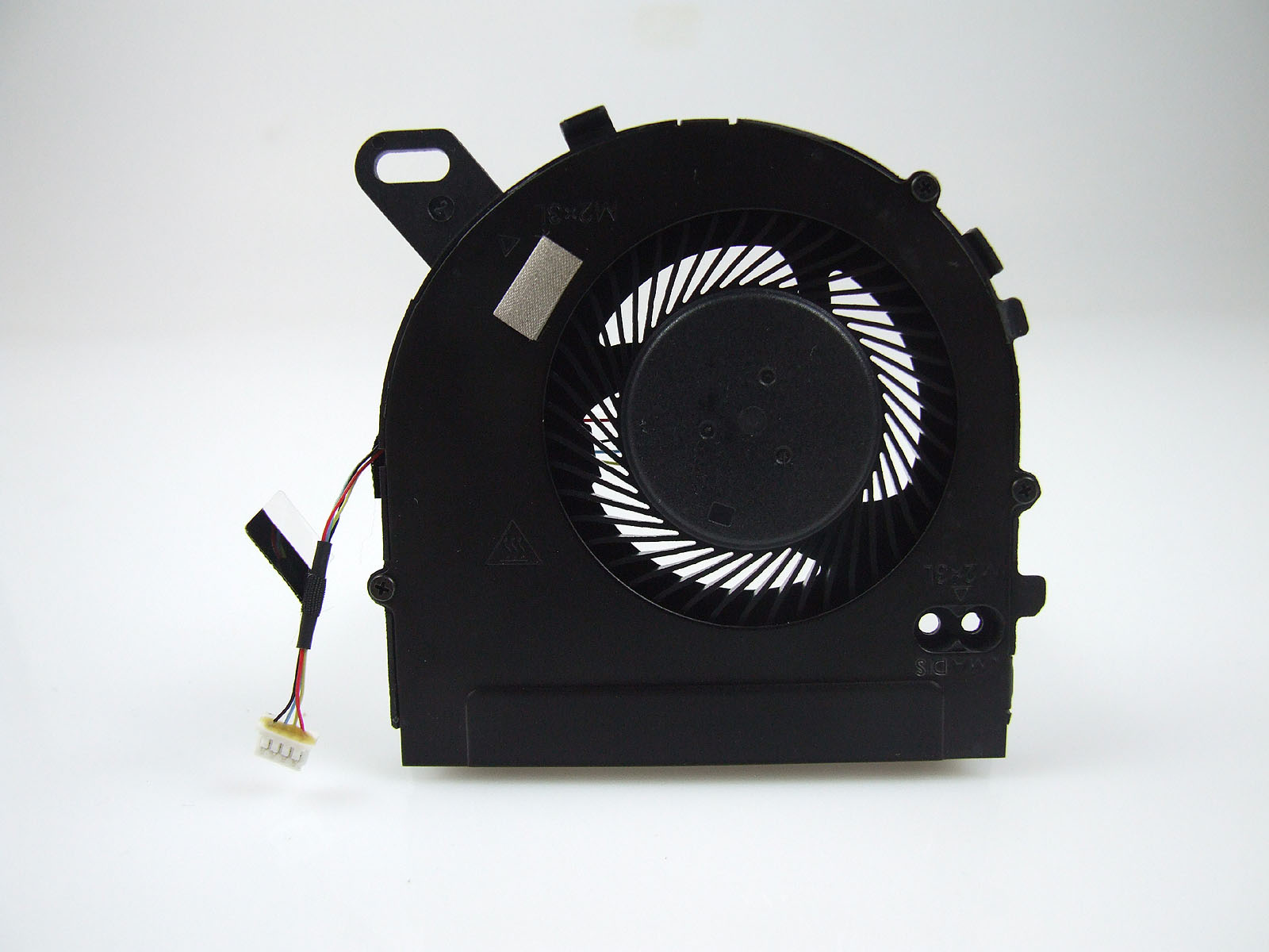 Ventilátor pro DELL Vostro 15 5568