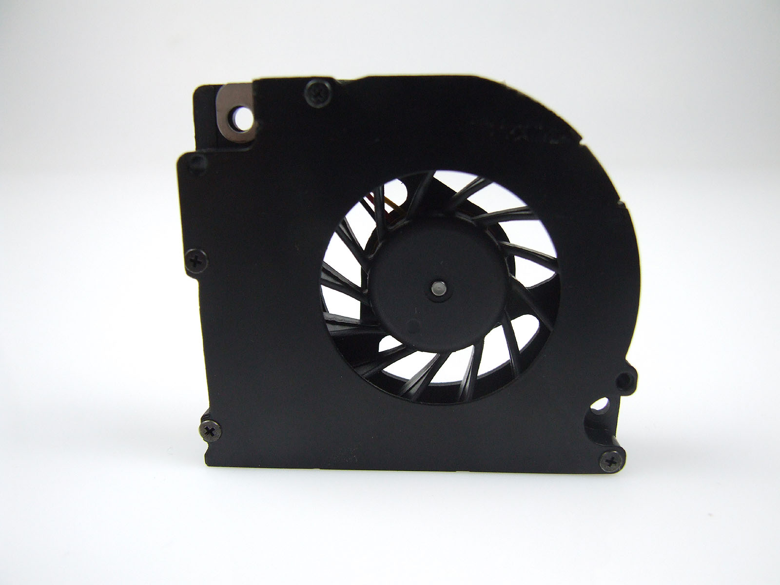 DELL Precision M90 notebook ventilátor (CPU fan)