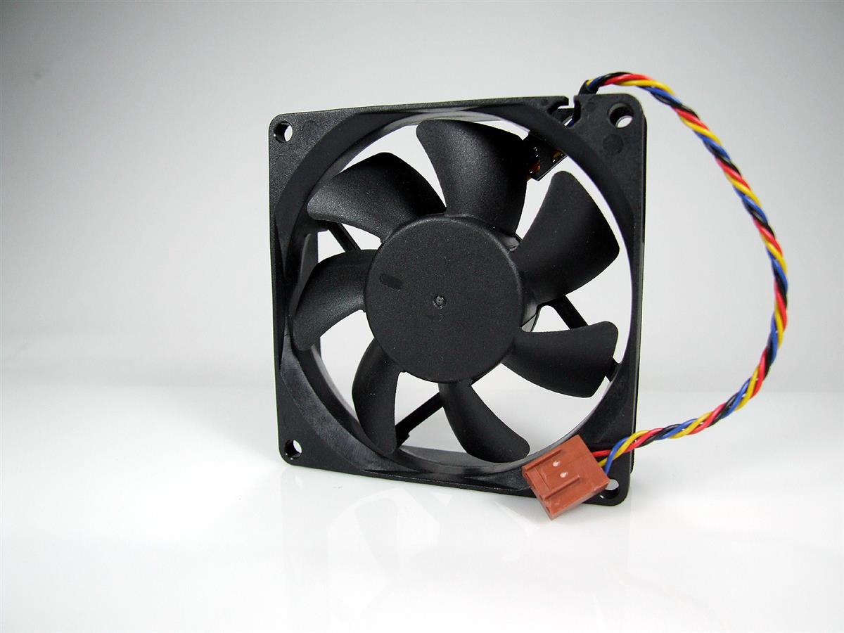 DELL OptiPlex 3040 7040 7050 MT ventilátor (CPU fan)
