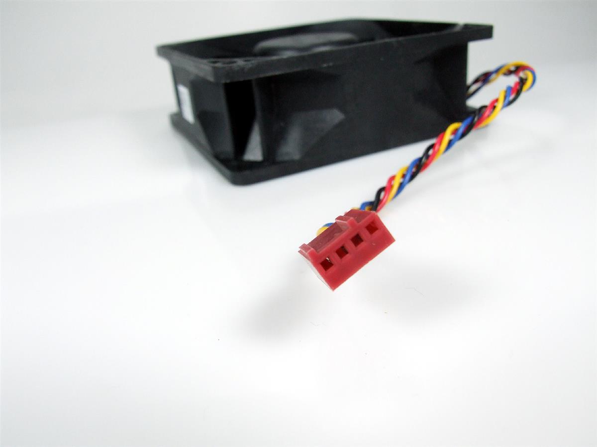 DELL Precision T3620 DT (CPU fan)