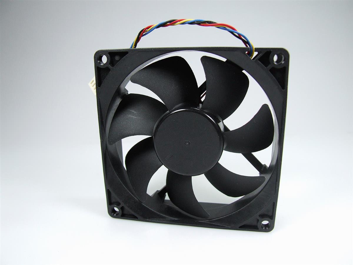 DELL OptiPlex 7090 7080 7071 MT ventilátor (CPU fan)