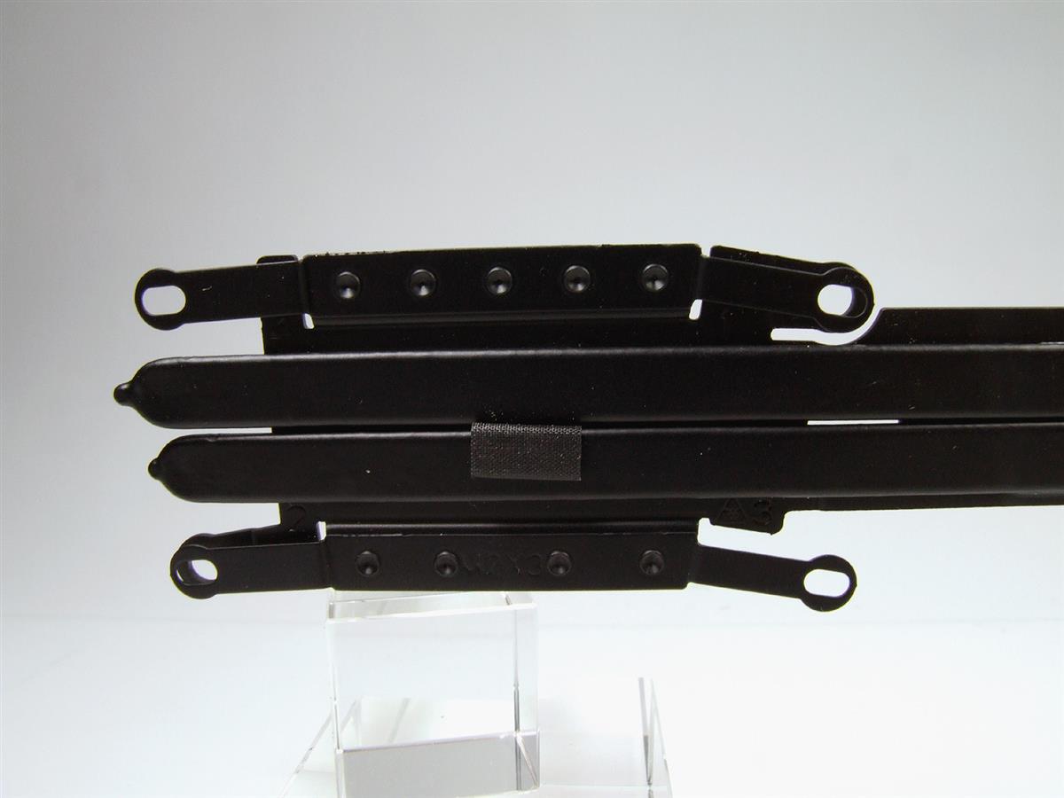 DELL Latitude 5510 notebook chladič (CPU heatsink)