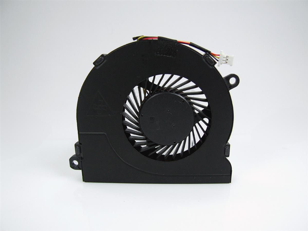 DELL Inspiron 3467 3476 3567 3576 notebook ventilátor (CPU fan)