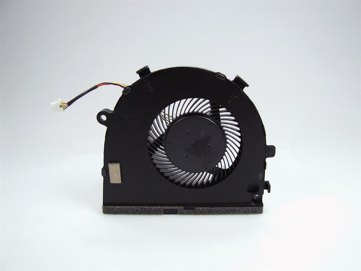 DELL G Series G3 3579 notebook ventilátor (GPU fan)