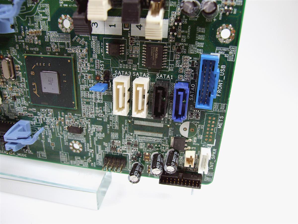M9KCM 0F82W 3K80F DELL OptiPlex 9010 DT základní deska (motherboard)