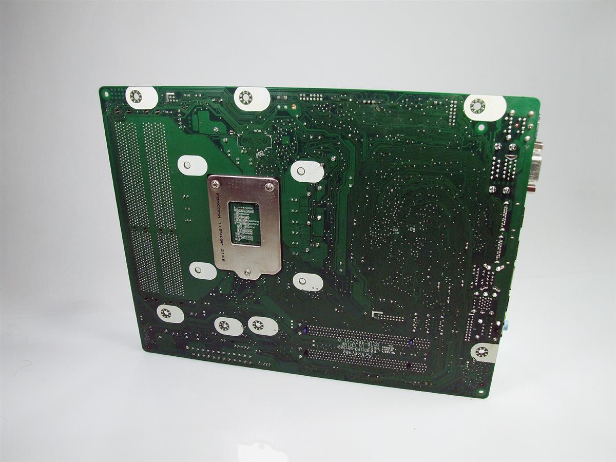GXM1W WR7PY DELL OptiPlex 7010 SFF základní deska (motherboard)