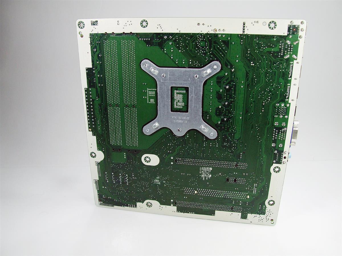 YXT71 773VG CD6TV DELL OptiPlex 7010 DT základní deska (motherboard)