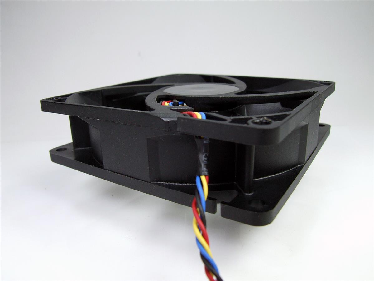 FGP2M DELL XPS 8900 8920 MT ventilátor (CPU fan)