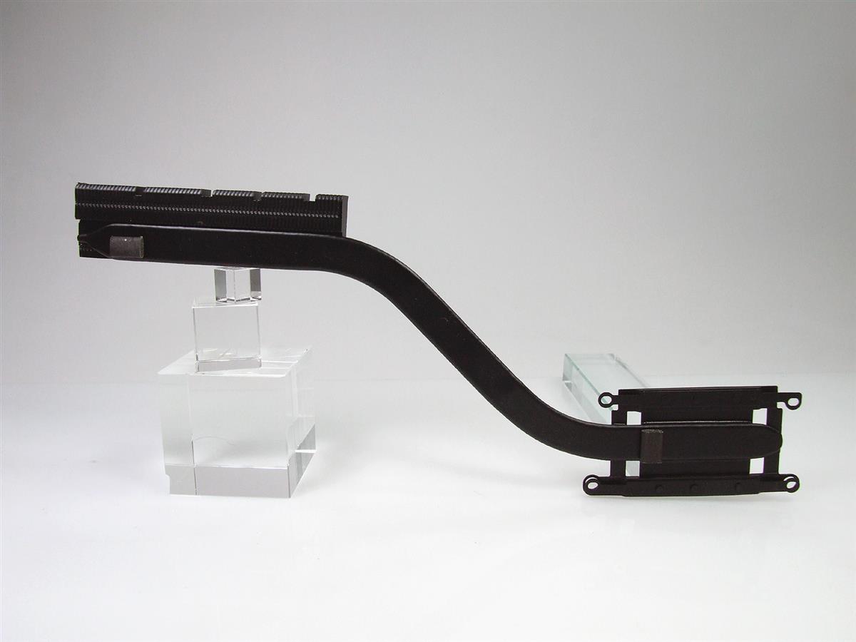 378CK DELL Latitude 5580 5591 notebook chladič (CPU heatsink H-type)