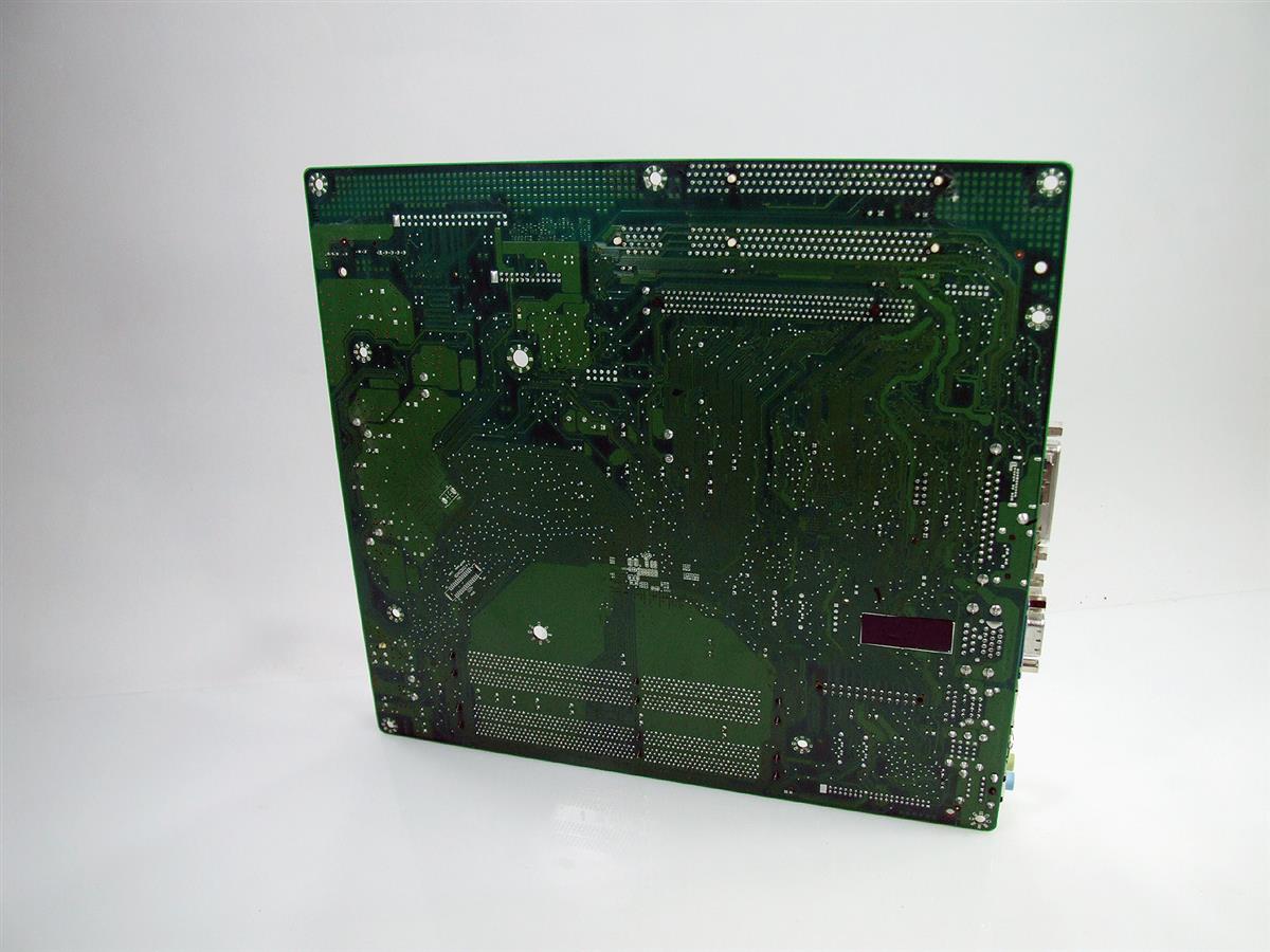 200DY DELL OptiPlex 780 DT základní deska (motherboard)