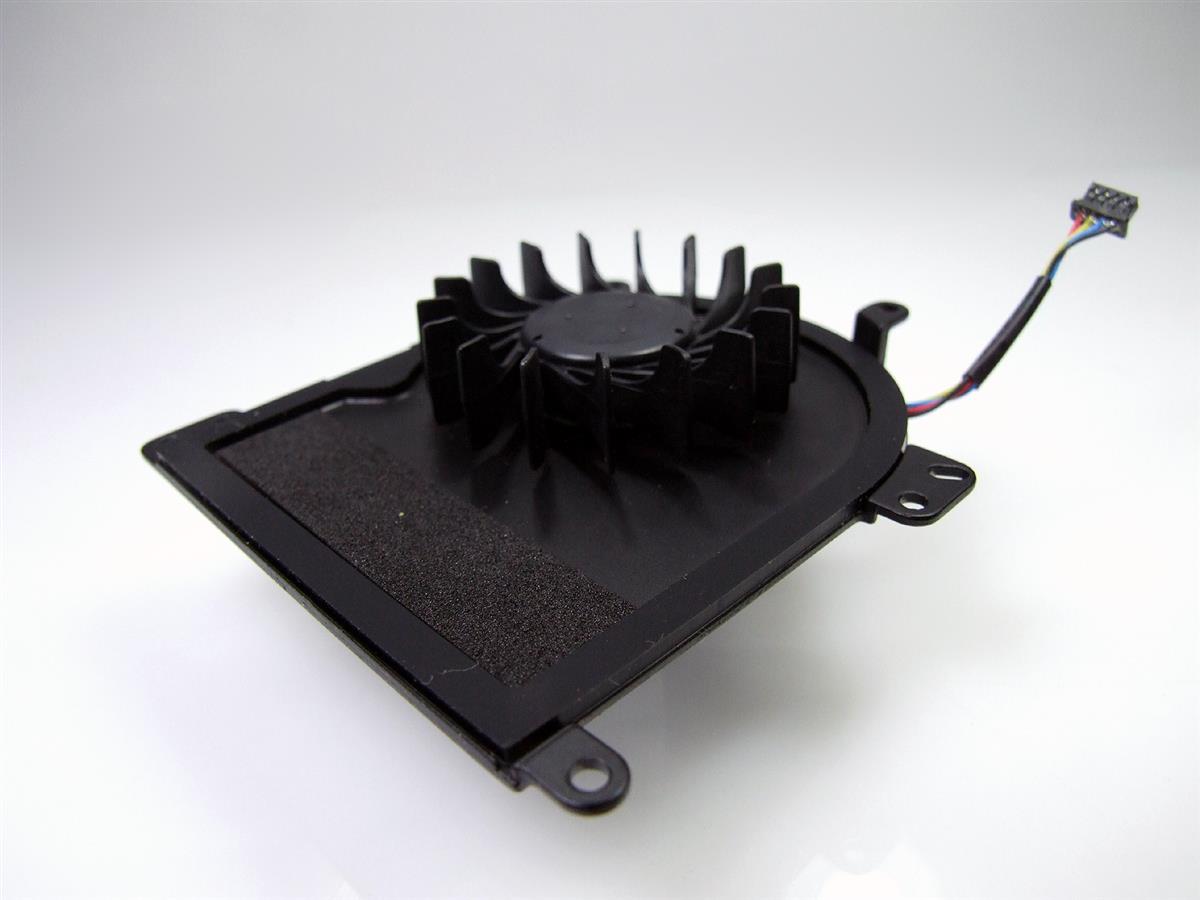 PCTPH DELL Latitude 7220 / 7220EX Rugged Extreme tablet ventilátor (CPU fan)