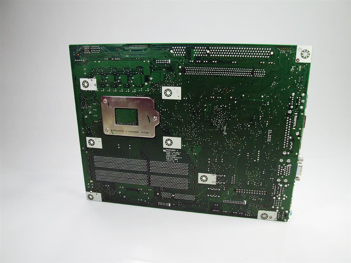 C522T DELL OptiPlex 980 SFF základní deska (motherboard)