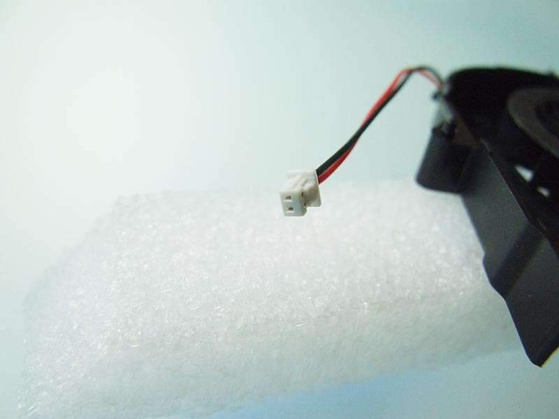 Sony VAIO VGN-SZ640 VGN-SZ645P VGN-SZ680 VGN-SZ691N VGN-S700 VGN-SZ730E VGN-SZ780 VGN-SZ900 ventilátor (CPU fan)