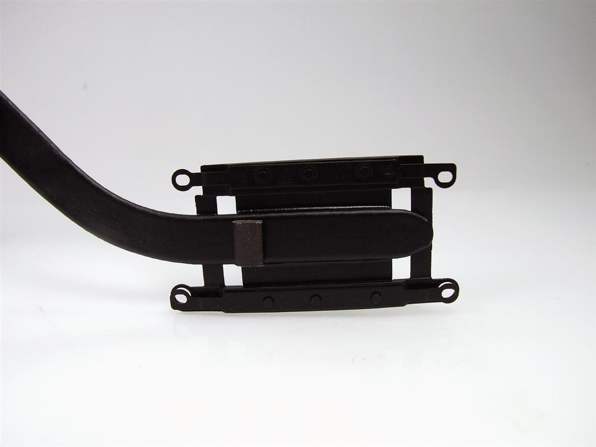 378CK DELL Latitude 5580 5591 notebook chladič (CPU heatsink H-type)