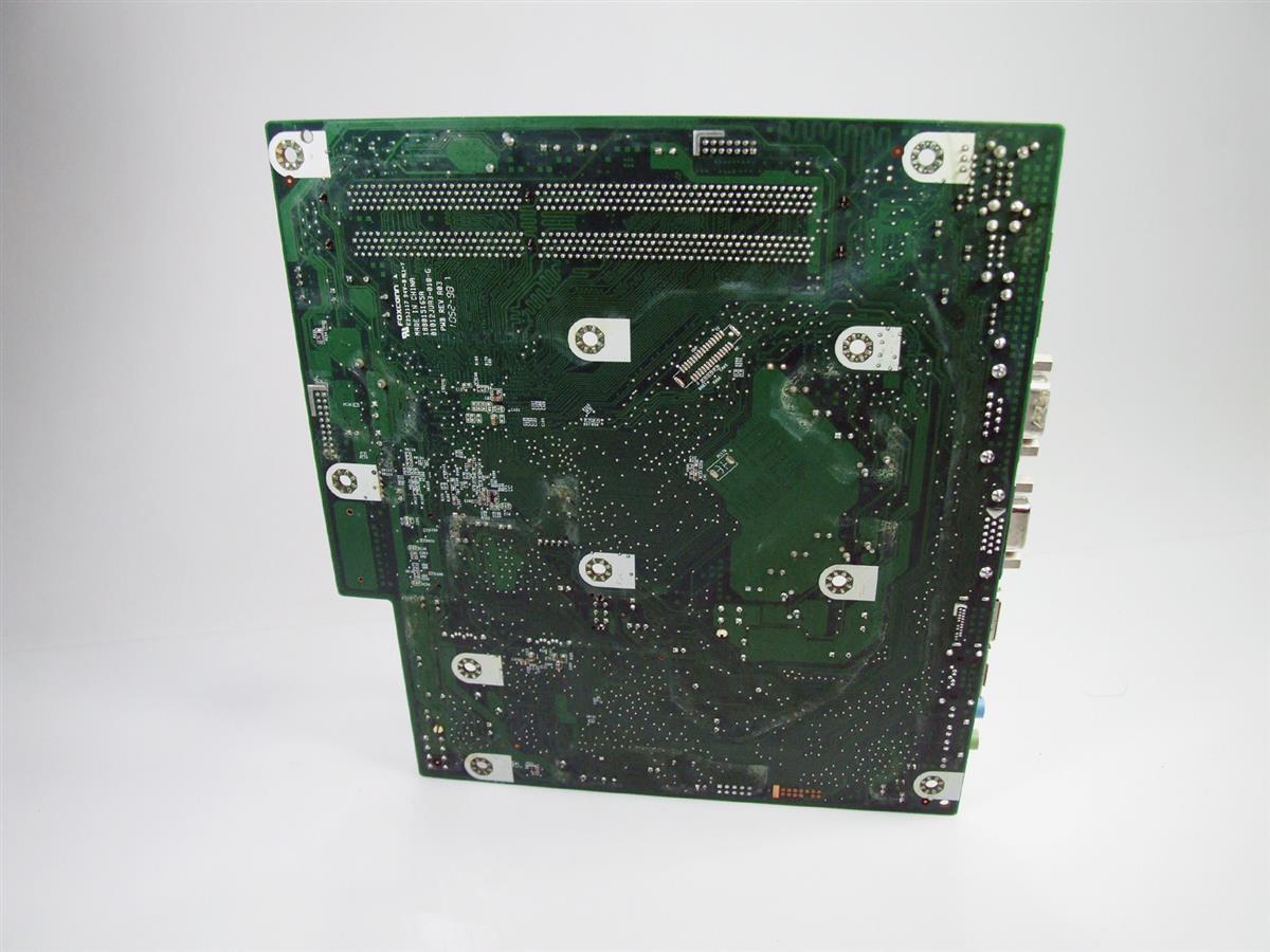 DFRFW G785M DELL OptiPlex 780 USFF základní deska (motherboard)