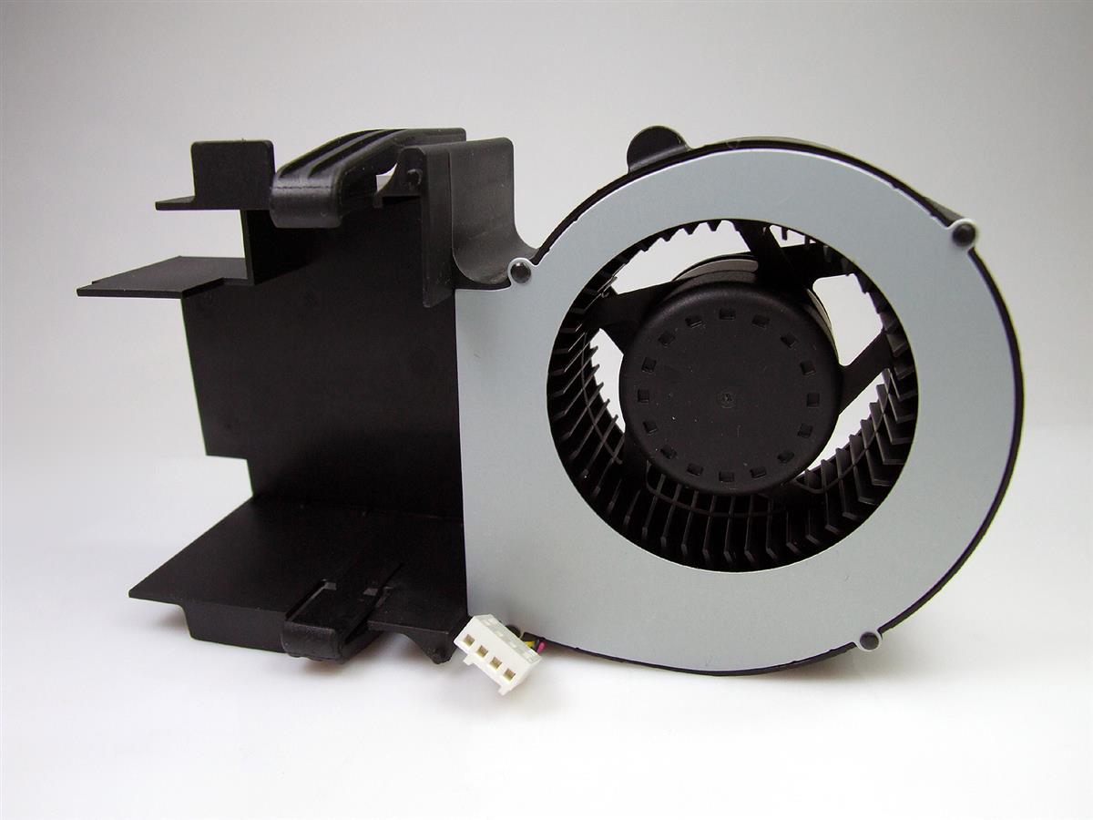 FKGPC DELL Precision 3240 Compact ventilátor (CPU fan)