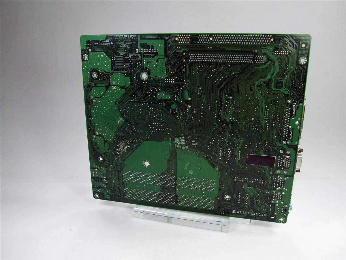 3NVJ6 DELL OptiPlex 780 SFF základní deska (motherboard)