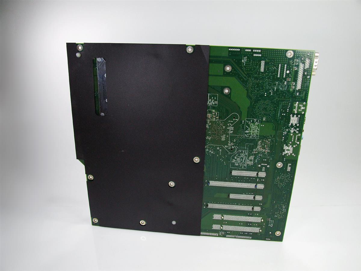 9KPNV XPDFK 9V99W K095G DELL Precision T3500 základní deska (motherboard)