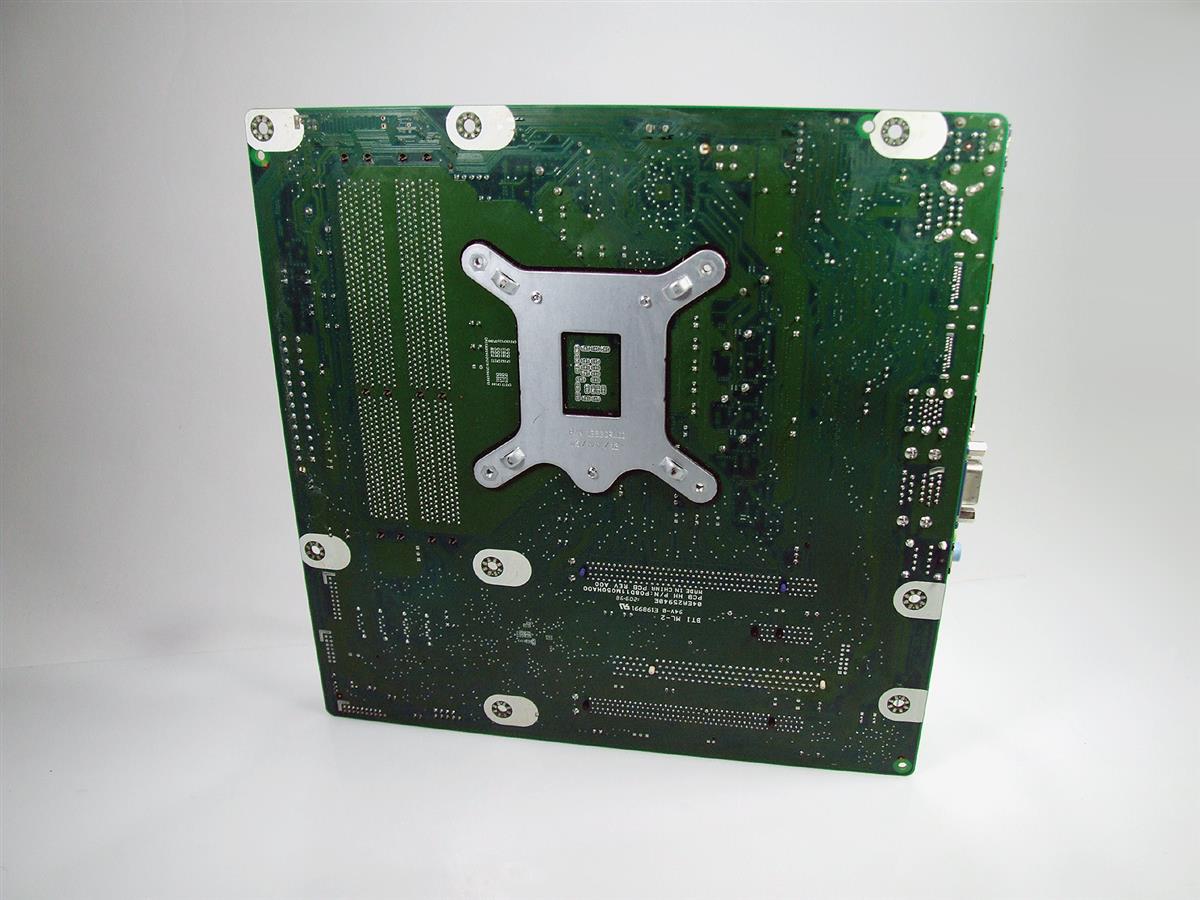 M9KCM 0F82W 3K80F DELL OptiPlex 9010 DT základní deska (motherboard)