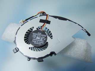 ACER Aspire V5-472 V5-472P V5-572 V5-572G V5-572P V5-572PG notebook ventilátor (CPU fan)