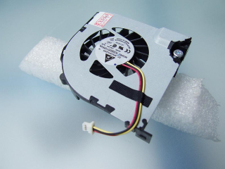 HP Pavilion DM4 DM4T series ventilátor (CPU fan)