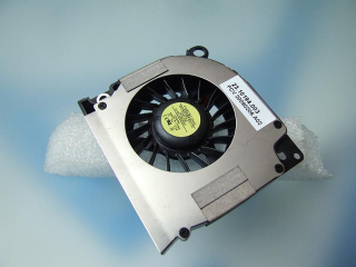 Ventilátor pro DELL Latitude D620 D630 D630c D631 