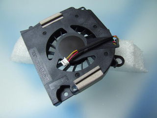 Ventilátor pro DELL Precision M2300