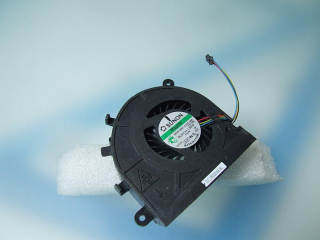 Ventilátor pro DELL Latitude E5530