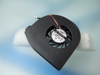 ACER Aspire 1410 1411 1412 1413 1414 1415 1680 1690 notebook ventilátor (CPU fan)