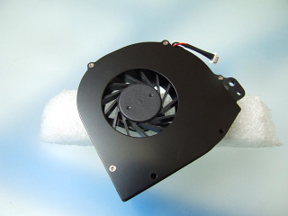ACER TravelMate 2300 2301 2302 notebook ventilátor (CPU fan)