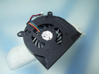 ASUS U43 U43JC U43F U43SD ventilátor (CPU fan)