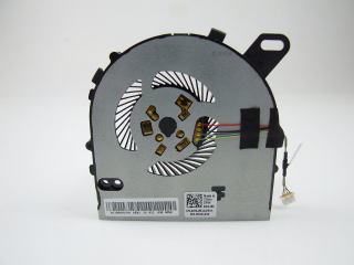 Ventilátor pro DELL Vostro 15 5568