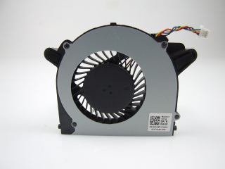 Ventilátor pro DELL OptiPlex 7070 7080 7090 USFF