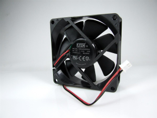 DELL printer B3460 B3465dnf B3460dn ventilátor pro tiskárnu (cooling fan)