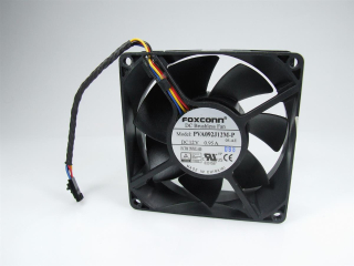 DELL Precision T5610 T5820 T7810 T7920 chassis ventilátor (CPU fan)