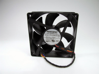 DELL Precision 5820 T5820XL 7820 T7820XL T7910 MT ventilátor (CPU fan)