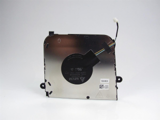 DELL Precision 3490 notebook ventilátor (CPU fan)