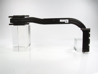 DELL Precision 3570 notebook chladič (CPU heatsink)