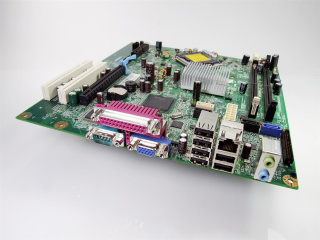 KP561 N820C TW904 DELL OptiPlex 330 DT základní deska (motherboard)