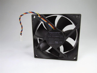 KCT24 DELL Inspiron 3910 MT ventilátor (CPU fan)