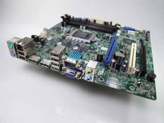 YXT71 773VG CD6TV DELL OptiPlex 7010 DT základní deska (motherboard)