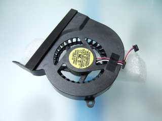 Samsung NP-RV509 NP-RV511 NP-RV515 NP-RV520 notebook ventilátor (CPU fan)