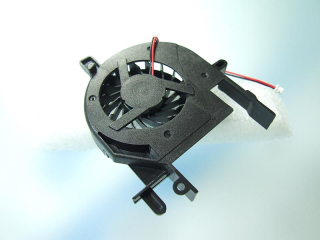 Sony VAIO VGN-SZ210 VGN-SZ220 VGN-SZ230 VGN-SZ240 VGN-SZ250 VGN-SZ260 VGN-SZ270 VGN-SZ280 VGN-SZ281 ventilátor (CPU fan)