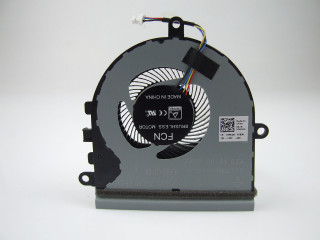 7MCD0 DELL Inspiron 5570 5575 5593 5594 notebook ventilátor (CPU fan)