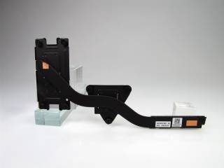 28J77 DELL Vostro 5401 5402 notebook chladič (CPU heatsink)