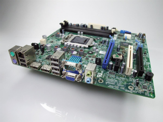 M9KCM 0F82W 3K80F DELL OptiPlex 9010 DT základní deska (motherboard)